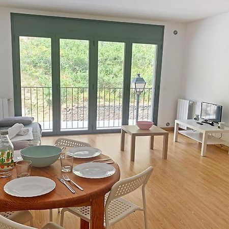 Apartamentos Canillo 3000 ภายนอก รูปภาพ